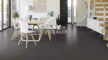 Gerflor Marmorette DLW  2mm 0160 Industrial Grey фото 2 | FLOORDEALER